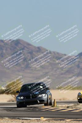 media/Dec-13-2025-PCA San Diego (Sat) [[71f2fcee4c]]/2-Red Group/Session 3 Turn 15/